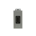 ABB SPA - ABBZ1160PL N2185 PL - CARIC. USB TIPO A 750MA