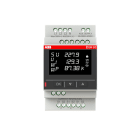 ABB SPA - ABBD1M20RS485 D1M 20 MODBUS