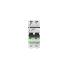 ABB SPA - ABBDS201C32A30 DS201 INT.DIFF.MAGN.6KA 1P+N A C32 30MA
