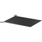ABB SPA - ABB2TLA076310R1000 SAFETY MAT ASK-1T4.4-NP 750X1000MM