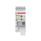 ABB SPA - ABB2CDG110276R0011 BE/S 4.20.3.2 INGR.BIN, 4 CAN, SCANSIONE