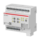 ABB SPA - ABB2CDG110283R0011 BE/S 16.230.3.2 INGR.BIN, 16 CAN, 10-230