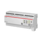 ABB SPA - ABB2CDG110291R0011 JRA/S 12.230.5.2 ATT.TAPP, 12C, 230V AC