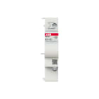 ABB SPA - ABBS3CA1 S3CA1 BOBINA LANCIO 12-110V CA CC
