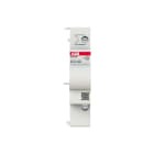 ABB SPA - ABBS3CA2 S3CA2 BOBINA LANCIO 110-415VCA 110-250VC