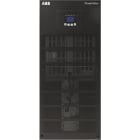 ABB SPA - ABB4NWP100117R0023 UPS POWERVALUE 11/31T G2 10KVA B BF