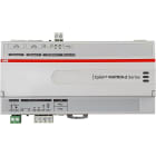 ABB SPA - ABB2CQG100114R1021 MATRIX-2-216 SUPERV. 750 PUNTI/16 DISP