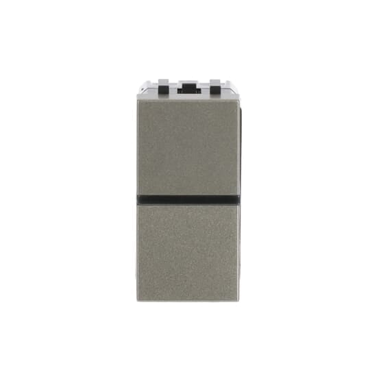 ABB SPA - ABBZ1003CV N2102.T CV DEV. VITE CHAMPAGNE ILLUM.