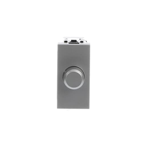 ABB SPA - ABBZ1200PL N2160.3 PL - DIMMER COM.ROT.230V