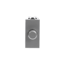 ABB SPA - ABBZ1200PL N2160.3 PL - DIMMER COM.ROT.230V