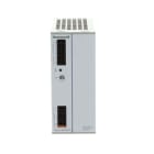 ABB SPA - ABB2CSH240395R2010 89954R5 ALIMENTATORE 24V DC(10A)