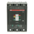 ABB SPA - ABB1SDA058157R1 T5S 400 UL/CSA PR221DS-LS/I 400 3P F F