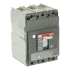 ABB SPA - ABBXT2L20MA3 XT2L 160 MA 20 IM=120...280 3P F F