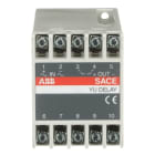 ABB SPA - ABB1SDA038317R1 UVD 48V E1/6-T7-X1-T8-E1.2/6.2-XT7-XT7M