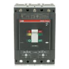 ABB SPA - ABB1SDA060638R1 T5H400 UL/CSA TMA 300-1500..3000 3P F F