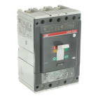 ABB SPA - ABB1SDA058153R1 T5N 400 UL/CSA PR222DS/P-LSI 400 3P F F