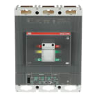ABB SPA - ABB1SDA061693R1 T6S 800 UL/CSA PR222DS/P-LSIG 800 3P F F