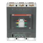 ABB SPA - ABB1SDA061693R1 T6S 800 UL/CSA PR222DS/P-LSIG 800 3P F F