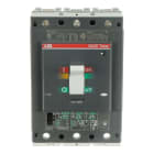ABB SPA - ABB1SDA058153R1 T5N 400 UL/CSA PR222DS/P-LSI 400 3P F F
