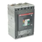 ABB SPA - ABB1SDA058172R1 T5L 400 UL/CSA PR222DS/P-LSIG 400 3P F F