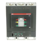 ABB SPA - ABB1SDA061695R1 T6H 800 UL/CSA PR222DS/P-LSI 800 3P F F