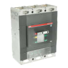 ABB SPA - ABB1SDA061695R1 T6H 800 UL/CSA PR222DS/P-LSI 800 3P F F