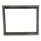 ABB SPA - ABB1SDA038096R1 MOSTRINA ANTIPOLVERE E1/6