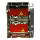 ABB SPA - ABB1SDA104702R1 XT7-XT7M W FP 3P EF IEC/UL