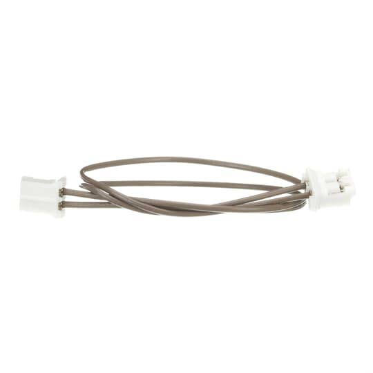 ABB SPA - ABB1SDA101977R1 Morsettiera din rails 10 posizioni