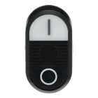 ABB SPA - ABBEO 543 2 MPD6-11B P. DOPPIO