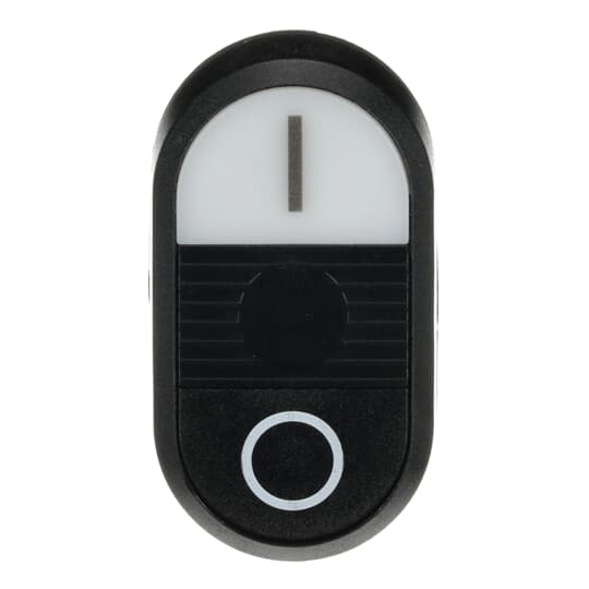 ABB SPA - ABBEO 543 2 MPD6-11B P. DOPPIO