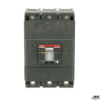 ABB SPA - ABB1SDA080157R1 XT4V 250 TMF 200-2000 3P F F UL/CSA