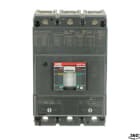 ABB SPA - ABB1SDA075305R1 XT4V 250 TMA 200 1000..2000 3P FF UL/CSA