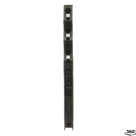 ABB SPA - ABB1SDA114798R1 MDGF TERM 1PC W XT7/XT7M-E1.2/3...E6.2/3