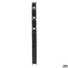 ABB SPA - ABB1SDA114798R1 MDGF TERM 1PC W XT7/XT7M-E1.2/3...E6.2/3