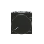ABB SPA - ABBZ1204AN N2240.3 AN - TERMOST.XSENS. DA PAVIMENTO