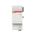 ABB SPA - ABBINSPS2 MODULO DI ALIMENTAZIONE INS-PS-2 - 30W