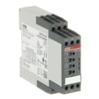 ABB SPA - ABBCMTCS23S CM-TCS23S 0 +200?C, 24VAC/DC-A VITE