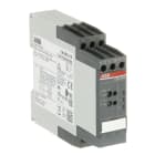 ABB SPA - ABBCMSRS11SB CM-SRS.11S.B 1 A AL. 110-130 VCA-VITE