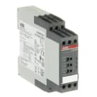 ABB SPA - ABBCMSRS22SB CM-SRS.22S.B 15 A AL. 110-130 VCA-VITE