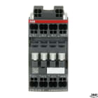 ABB SPA - ABBAF163010K11 AF16-30-10K-11 BOBINA 24-60V50/60HZ 20-6