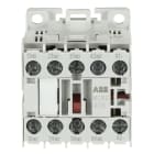 ABB SPA - ABB1SAH220458R9900 MCRC040ATWL MINICONT. AUS. DC 4NA VITE