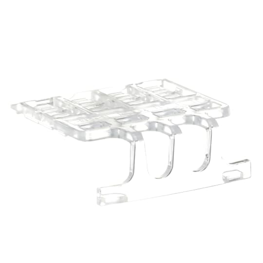 ABB SPA - ABBLT5240 LT52-40 CALOTTA IP20 AF40..52 4P