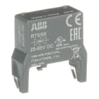 ABB SPA - ABBRT565 RT 5/65