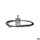 ABB SPA - ABBLS20P12B11-U01 LS20P12B11-U01 LIMIT SWITCH