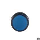 ABB SPA - ABBCL2501L CL2-501L Lamp. LED BLU, 12Vcc