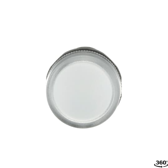 ABB SPA - ABBCL2501C CL2-501C Lamp. LED  BIANCO, 12Vcc