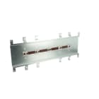 ABB SPA - ABBVM1650H VM1650H INTERBLOCCO MECCAN. AF1350/1650