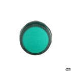 ABB SPA - ABBCL2542G CL2-542G Lamp. LED VERDE, 380-415Vca