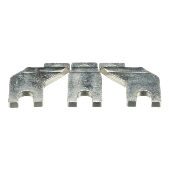 ABB SPA - ABBBEA750XT5 BEA750/XT5 KIT CONNESSIONE CON XT5